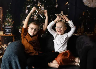 Fotograf - Usługi fotograficzne - Fotografia Ślubna, Komunijna, Chrztu, Ciążowa, Dziecięca - Łódź, Zgierz, woj. łódzkie